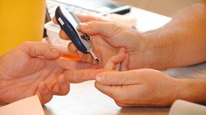 Το δημοφιλές βότανο που μειώνει το σάκχαρο