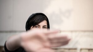 Ελεύθερος ο 28χρονος σερβιτόρος που καταγγέλθηκε για βιασμό 