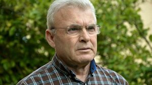 Μανόλης Θραψανιώτης: Καταρρέουν οι προεκλογικές υποσχέσεις της ΝΔ για τον νομό Λασιθίου