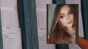 Νίκησε τρεις φορές τον κορωνοϊό, πέτυχε και στις πανελλήνιες!