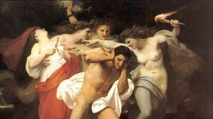 Ανησυχία από την αύξηση των μητροκτονιών