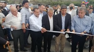 Β. Κεγκέρογλου: Ο πρωτογενής τομέας πρέπει να γίνει προτεραιότητα