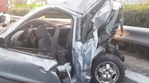 Κόρινθος: Πώς έγινε η τραγωδία με τα δύο νεκρά παιδιά - Μάχη για να σωθεί ο 15χρονος