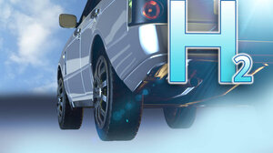 Το μέλλον στην αυτοκίνηση περνά από την Κρήτη! Το Πανεπιστήμιο και η αποθήκευση υδρογόνου!