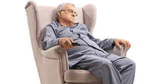 Πόσο πρέπει να διαρκεί ο μεσημεριανός ύπνος για λιγότερη κόπωση και καλύτερη μνήμη