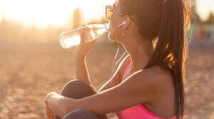 30άρια σήμερα στην Κρήτη