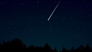 Αστρονόμοι θα ανασύρουν έναν διαστρικό μετεωρίτη από τον ωκεανό