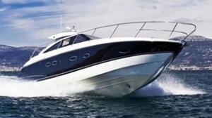 Υπό την επήρεια αλκοόλ ο χειριστής του ταχύπλοου που τραυμάτισε τον 15χρονο