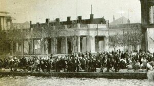 Εκδηλώσεις από το Αρχαιολογικό Μουσείο Ηρακλείου για την Πανσέληνο του Αυγούστου