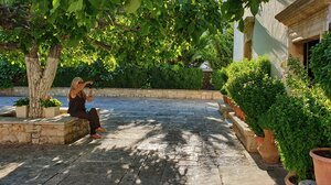 Το λένε «δεύτερο Πάσχα» των Ελλήνων κι εμείς απλά λέμε πως είναι «Της Παναγιάς!»