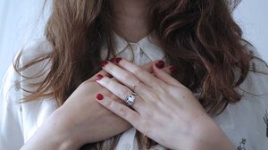 Έμφραγμα: Γιατί είναι πιο θανατηφόρο στις γυναίκες