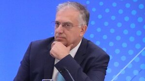 Θεοδωρικάκος: Σεβασμός στην Ελληνική Αστυνομία