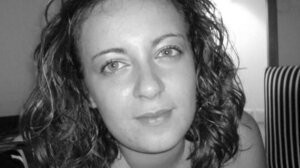 Βαρύ πένθος στην Τύλισσο για τον θάνατο της Αγάπης Παπάζογλου