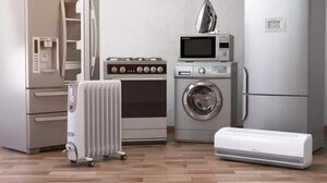 Αντικατάσταση ηλεκτρικών συσκευών: Οι οριστικοί δικαιούχοι