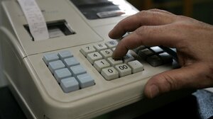 ΑΑΔΕ: Παράταση συμμόρφωσης των παρόχων υπηρεσιών ή μέσων πληρωμών