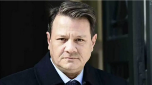 Κολωνός - Λύτρας: "Δεν υπάρχουν στοιχεία σε βάρος της μητέρας"