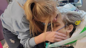 Βρετανία: "Εφυγε" από τη ζωή ο 12χρονος Άρτσι – Αποσυνδέθηκε από τα μηχανήματα