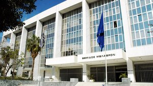 Πάτρα: Η Αστυνομία προσέφυγε στον Αρειο Πάγο για αθωωτική απόφαση δικαστηρίου, η πρόταση «ανατροπή» Αντιεισαγγελέως
