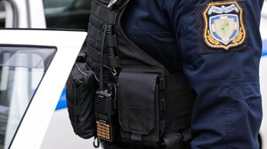 Αφαντος παραμένει ο φερόμενος ως δράστης της επίθεσης στα Τρία Αλώνια