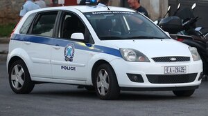 Αστυνομικός ο άνδρας που δέχθηκε επίθεση από ανήλικους στον Εύοσμο