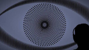 Παρακολουθήσεις πολιτικών και οι αντοχές της Δημοκρατίας