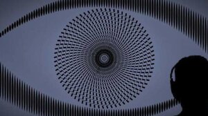 Predator: Προεδρικό διάταγμα για νέο αόρατο "Μεγάλο Αδελφό"