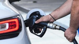 Fuel Pass 2: Για ποιους ΑΦΜ είναι ανοιχτή σήμερα η πλατφόρμα