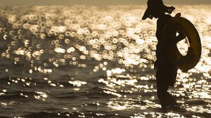 Καιρός: Στους 37 βαθμούς "σκαρφαλώνει" ο υδράργυρος στην Κρήτη