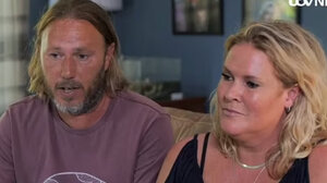 Σπάτα: «Ήταν ένας υπέροχος γιος – Μπορούσε να αποτραπεί το δυστύχημα» 