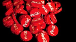 Στη Δικαιοσύνη θα προσφύγει η Coca-Cola 3E για το πρόστιμο της Επιτροπής Ανταγωνισμού