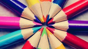 Δράσεις για την αξιολόγηση και την στήριξη παιδιών με μαθησιακές δυσκολίες 