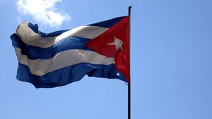 Η Κούβα θέλει να έχει λύσει το πρόβλημα με τις διακοπές ρεύματος ως το τέλος της χρονιάς