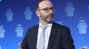 Υπερταμείο: Προκήρυξε τον διαγωνισμό για τα 500 ακίνητα της ΕΤΑΔ - Η συμβολή του Αναδόχου