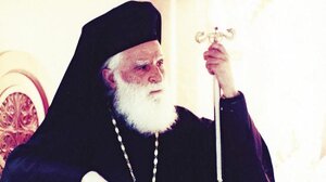 Ειρηναία 2023: Εκδήλωση στη μνήμη του αγαπητού Ειρηναίου Γαλανάκη