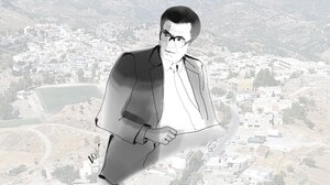 Απόψε η εκδήλωση για τον Γιάννη Κ. Κεφαλογιάννη - Κεντρικός ομιλητής ο Κ. Καραμανλής