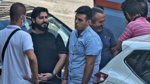 Ελεύθεροι οι δύο «εξορκιστές» της Θεσσαλονίκης