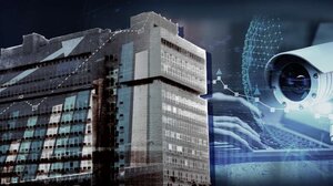 Παρέμβαση Ντογιάκου για τις παρακολουθήσεις και τη λίστα ονομάτων