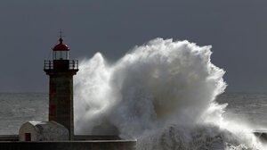Ανοικτοί για το κοινό αύριο 18 φάροι της επικράτειας 