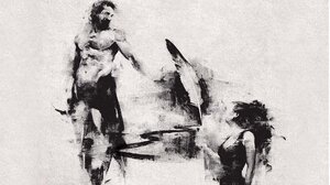 Ξεκινά το φεστιβάλ «Κρήτη μια Ιστορία, 5+1 Πολιτισμοί»