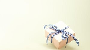 Εορτολόγιο: Ποιοι γιορτάζουν σήμερα