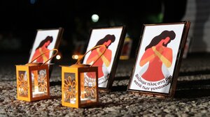 12 Γυναικοκτονίες, μέσα στο 2022, στην Ελλάδα