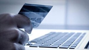 Νέα απάτη μέσω διαδικτύου: Έχασε 19.000 ευρώ!