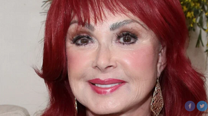 Η Naomi Judd αυτοκτόνησε με όπλο- Τι αποκαλύπτει η ιατροδικαστική έκθεση