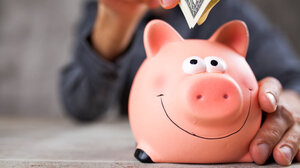 Ιανουάριος - Σεπτέμβριος 2023: Αυξημένα τα φορολογικά έσοδα κατά 3,156 δισ. ευρώ έναντι του στόχου