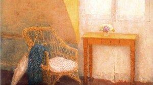 Αληθινές ιστορίες γυναικών που μιλάνε στην καρδιά μας… 