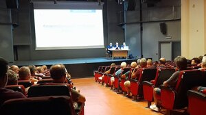 Ετοιμάζουν κινητοποιήσεις για τους εργάτες γης