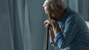 Oστεοαρθρίτιδα: Καινοτόμος ενέσιμη θεραπεία μειώνει τη φλεγμονή και τον πόνο