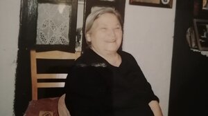 Πένθος για τον Γιάννη Κουράκη