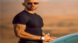 Andrew Tate: Εκτός Instagram και Facebook ο «μισογύνης» influencer