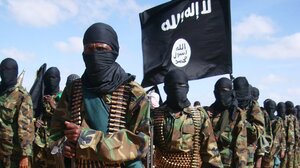 Αντιμέτωπος με ισόβια ένας από τους «Beatles» του Ισλαμικού Κράτους